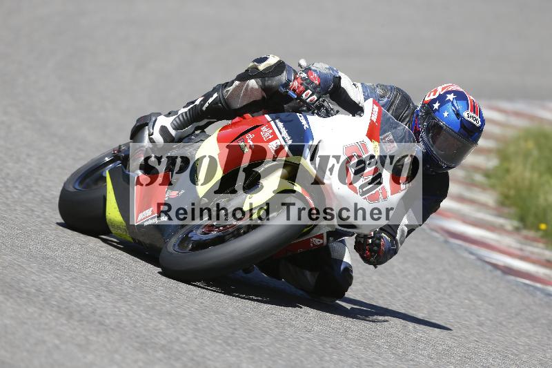 Archiv-2025/16 16.05.2025 PROMAX ADR/Gruppe gelb/80